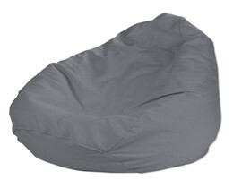 Housse de pouf