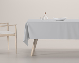 Nappe rectangulaire