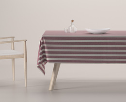 Nappe rectangulaire