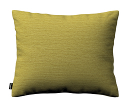 Housse de coussin Kinga