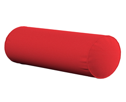 Coussin traversin uni
