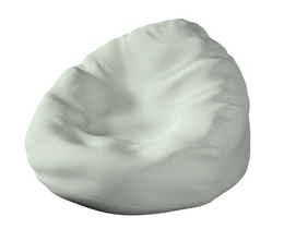 pouf
