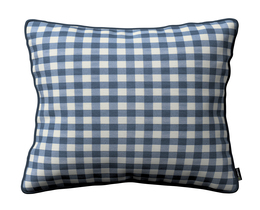 Housse de coussin Gabi