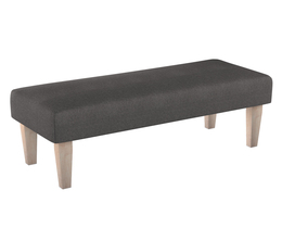 Banc