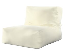 pouf-fauteuil