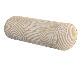 Coussin traversin uni
