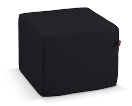 Pouf Cube