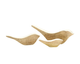 Figurka Trois Oiseaux