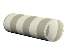 Coussin traversin uni