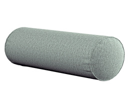 Coussin traversin uni