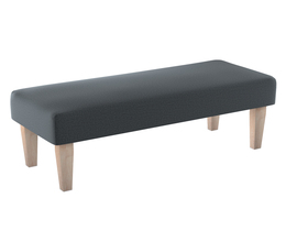 Banc