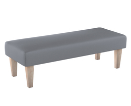 Banc