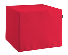 Pouf Cube