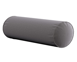Coussin traversin uni