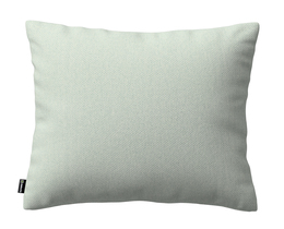 Housse de coussin Kinga