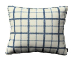 Housse de coussin Gabi