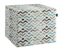 Pouf Cube