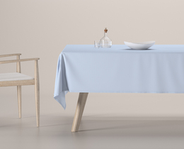 Nappe rectangulaire