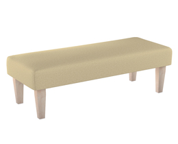 Banc
