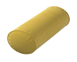 Couverture de renfort Ektorp