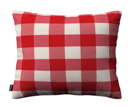 Housse de coussin Kinga