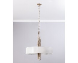 Suspension Spyre Gold