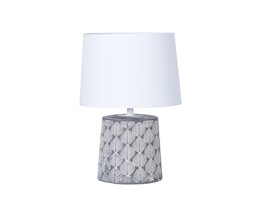 Lampe Abans 36cm