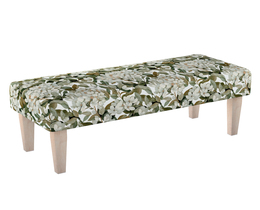 Banc