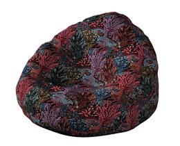 pouf