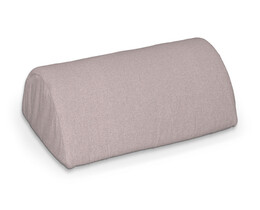 Housse de coussin traversin Beddinge