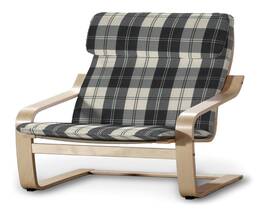 Coussin de fauteuil Afteräng