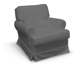 Housse de fauteuil Barkaby