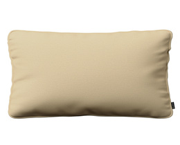 Housse de coussin rectangulaire Gabi