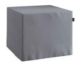 Housse de pouf Cube