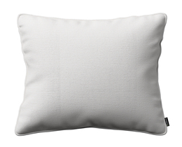 Housse de coussin Gabi
