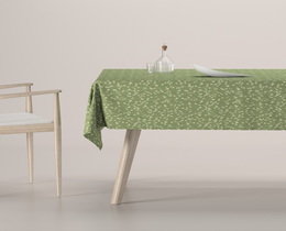 Nappe rectangulaire