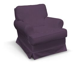 Housse de fauteuil Barkaby
