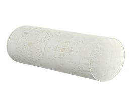 Coussin traversin uni