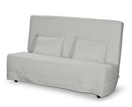 Housse de canapé Beddinge Long et 2 housses de coussin