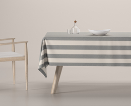 Nappe rectangulaire