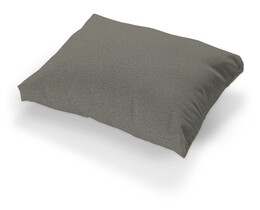 Housse de coussin Backösand, 1 pièce