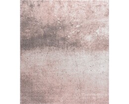 Dywan Douceur crème rose 200x290cm