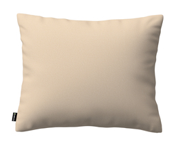 Housse de coussin Kinga