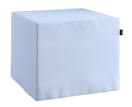 Pouf Cube