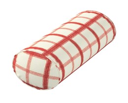Couverture de renfort Ektorp