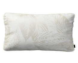 Housse de coussin rectangulaire Gabi