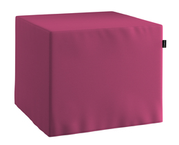 Pouf Cube