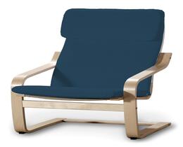 Coussin de fauteuil Afteräng