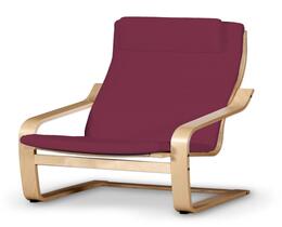 Coussin de fauteuil Afteräng II