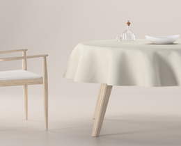 Nappe ronde
